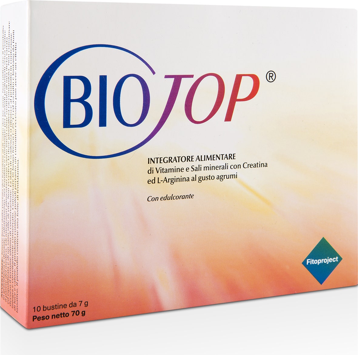 Biotop 10 Bustine 7 g-2