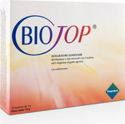 Biotop 10 Bustine 7 g-2