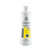 Rivigen OligoShampoo Bimbo 200ml  - 1