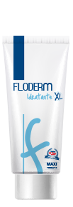 Floderm Idratante XL 400ml  - 2