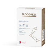 Flogorest 10 Capsule-3