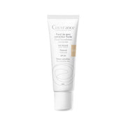 Avene Couvrance Fondotinta Correttore Fluido 2.0 Naturale 30ml  - 2