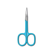 2 Easy Scissors Azzurro-1