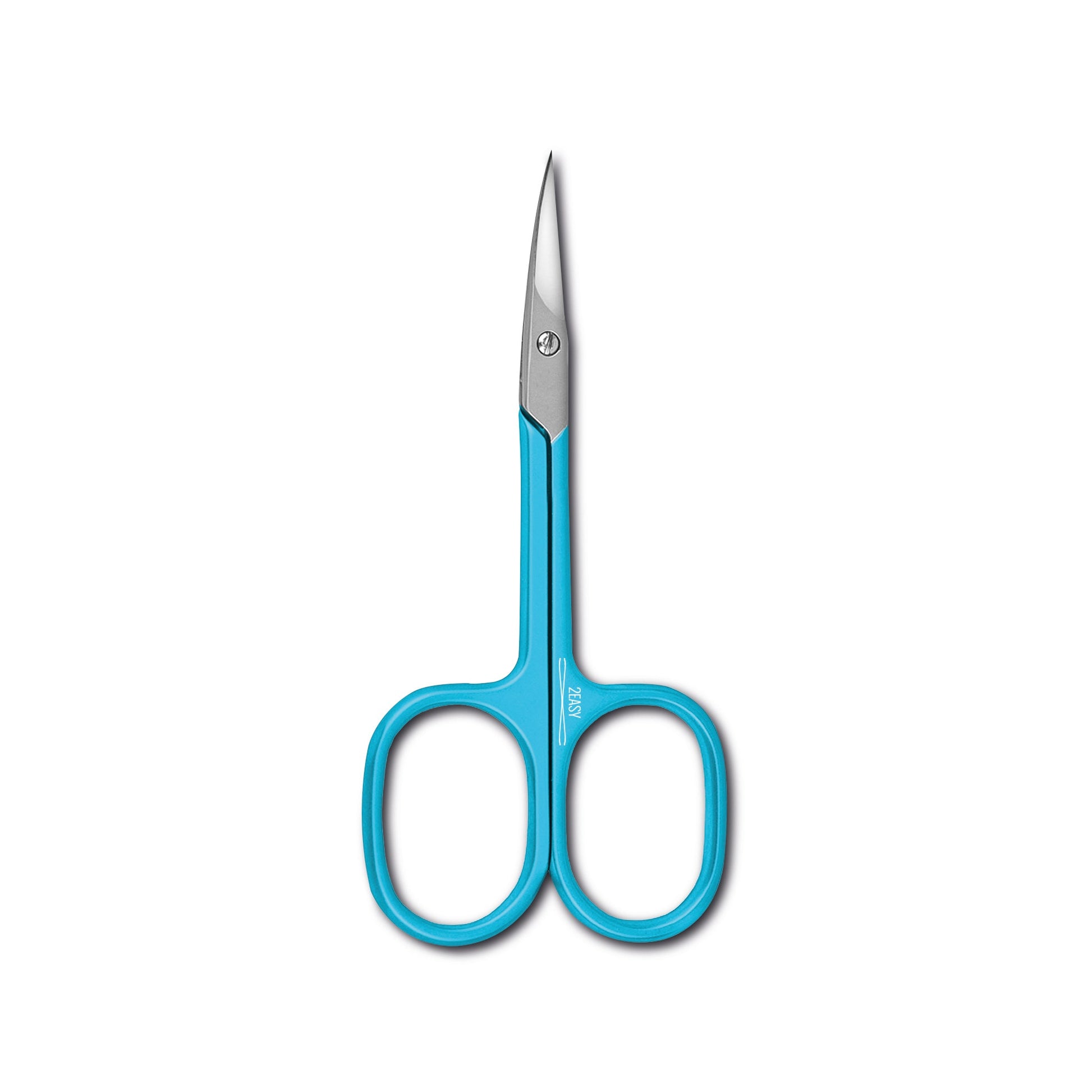 2 Easy Scissors Azzurro-1