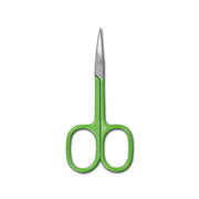 2 Easy Scissors Verde-1