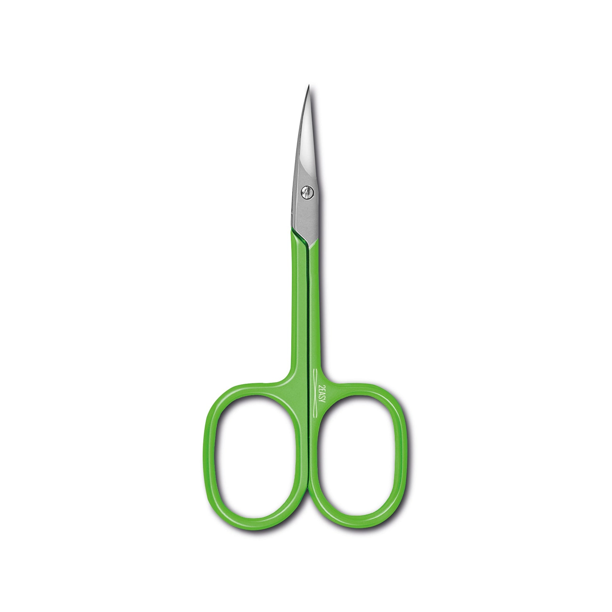 2 Easy Scissors Verde-1