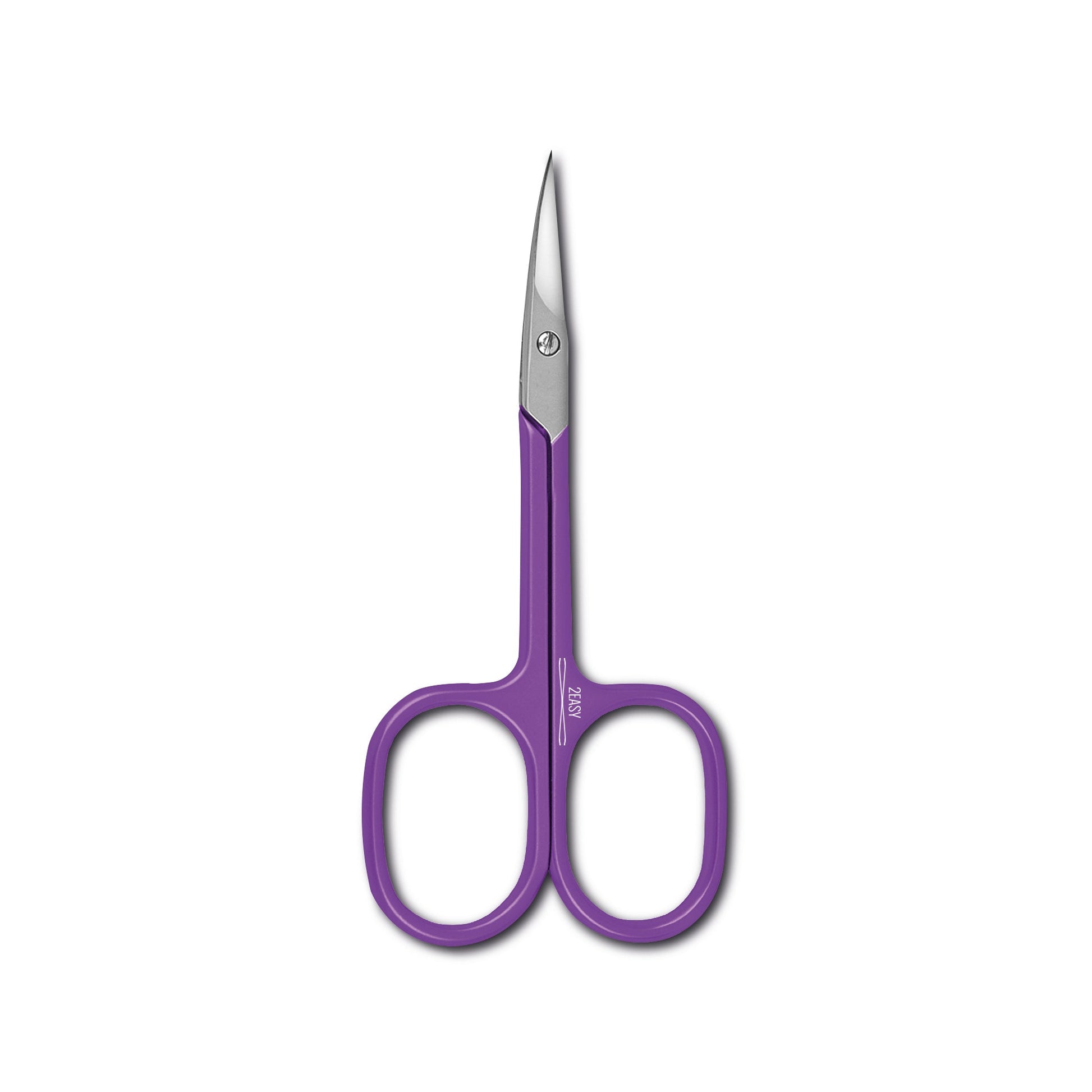 2 Easy Scissors Viola-1