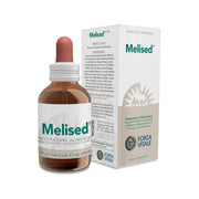 Melised Ecosol Gocce 50ml  - 3