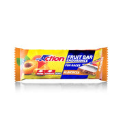 Proaction Fruit Bar Albicocca 1 Barretta  - 1