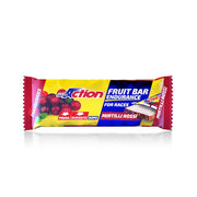 Proaction Fruit Bar Mirtillo 1 Barretta  - 1