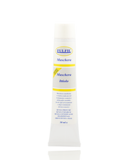 Fulfil Maschera 50 ml