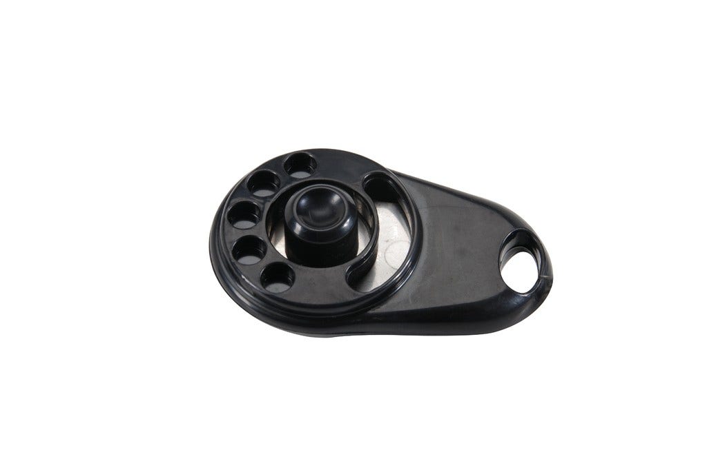 Camon Clicker Dispositivo Di Supporto All'addestramento Del Cane-3