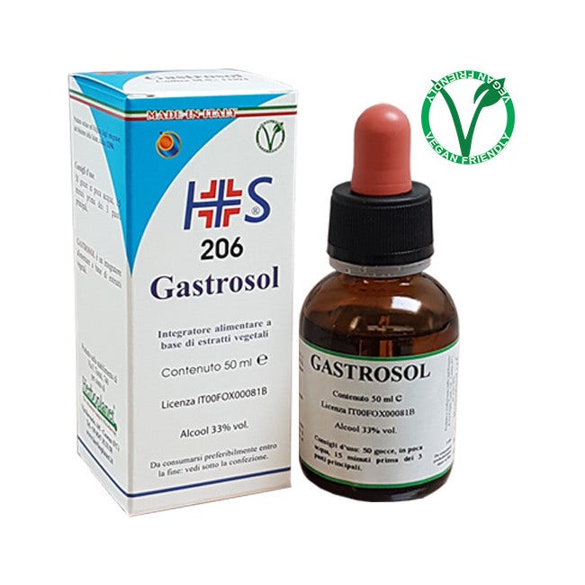 Gastrosol Liquido 50 ml-2