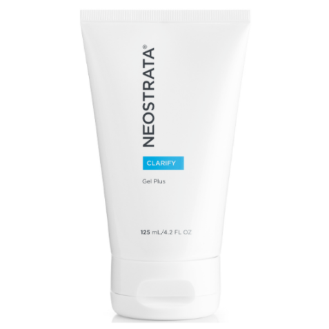 Neostrata Gel Plus 125ml  - 1