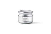 Dr. Kleein Crema Viso Anti-Età 50ml-2