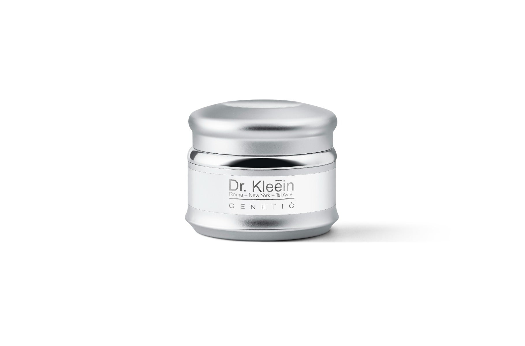 Dr. Kleein Crema Viso Anti-Età 50ml-2