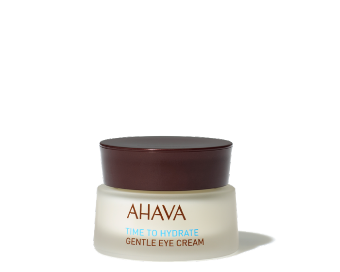 Ahava Crema Occhi Delicati 15ml  - 1