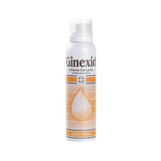 Ginexid Schiuma Detergente 150ml  - 2