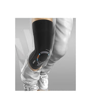 Epitact Ginocchiera Sport Physiostrap Ski Taglia M  - 1