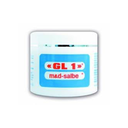GL1 M&D Salbe Crema Corpo 250ml-3