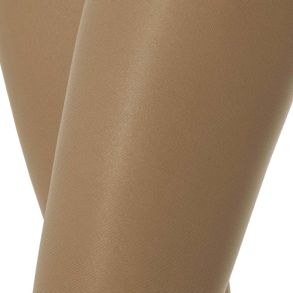Solidea Collant Wonderful Hips Shaper High Weist 70 Sheer Glace Taglia 3-ML-2