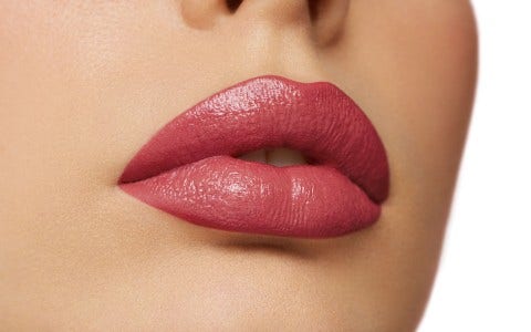 Pupa I'M Rossetto 111 Glam Rose 3,5g  - 2