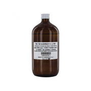 Glicerina FU 1250g  - 1