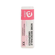 Cemon Progesteronum 7CH Granuli Monodose 2g-1