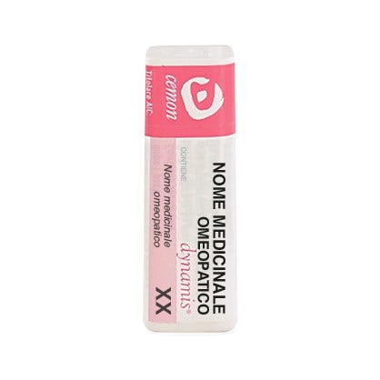 Cemon Progesteronum 7CH Granuli Monodose 2g-1