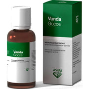 Ovarine Vanda Compositum 50ml-1