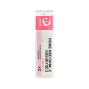 Cemon Sepia Off 15CH Granuli Multidose 6g-1