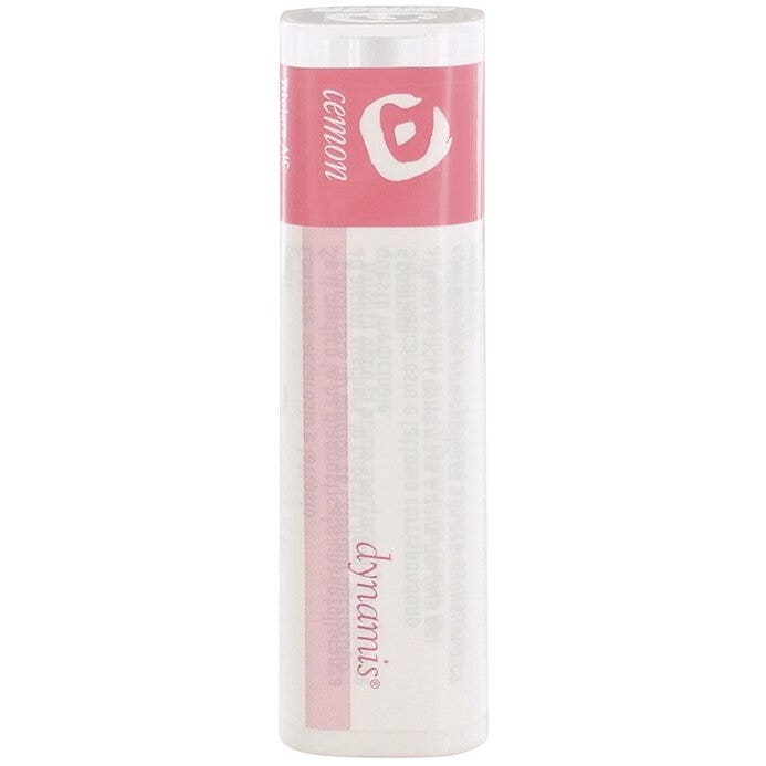Cemon Argentum Nitricum Dynamis Xmk Multidose-1