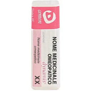Cemon Arnica 5CH Granuli Monodose 2g-1