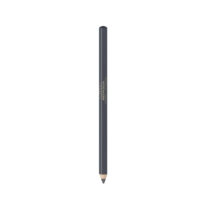 Euphidra Matita Occhi Graphite LO10 1 Pezzo  - 2