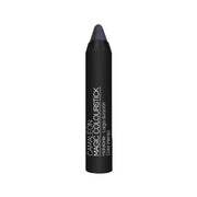 Camaleon Magic Colour Stick Grigio 1 Pezzo  - 2