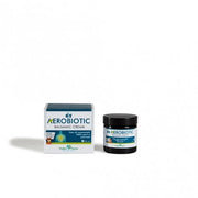 Gse Aerobiotic Balsamic Cream Unguento Vegetale 50ml-1