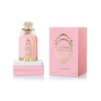 Reminiscence Guimauve Eau De Parfum 100ml  - 2