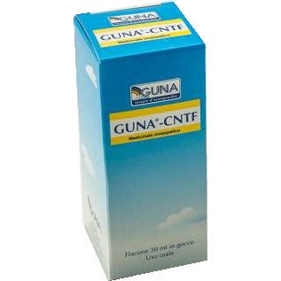 Guna CNTF 4CH Gocce 30ml-1