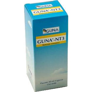Guna NT3 4CH 30ml Gocce-1