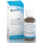 Guna T3 Orale Gocce D11 30ml-1