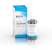 Guna Serotonin*Orale Gocce D11 30ml  - 1