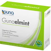 Gunaelmint 30 Buste  - 3