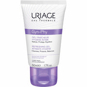 Uriage Gyn Phy Detergente Intimo 50ml                   - 4