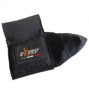 Ekeep H1 Hallux Valgus Tutore Diurno Alluce Valgo Taglia 3  - 2