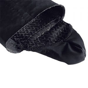 Ekeep H1 Hallux Valgus Tutore Diurno Alluce Valgo Taglia 3  - 3