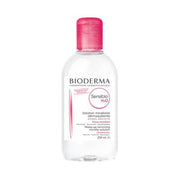 Bioderma Sensibio H2O Soluzione Micellare 250 ml  - 1
