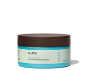 Ahava Maschera Capelli Nutriente 250ml  - 2