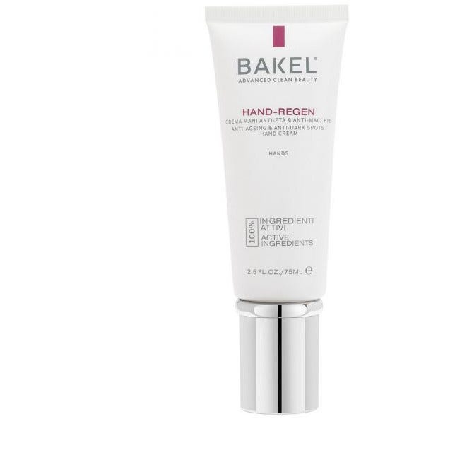 Bakel Hand-Regen 75ml  - 1