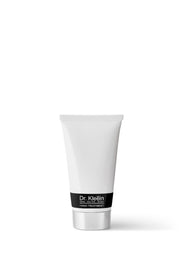 Dr. Kleein Crema Mani Nutriente Effetto Schiarente 75ml-4