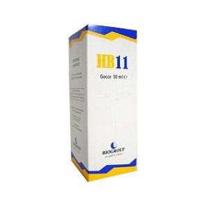 HB 11 Dermoverit 50ml-1